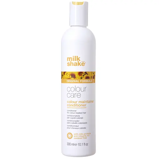 Кондиционер Milk_Shake Color Maintainer Conditioner для окрашенных волос 300 мл