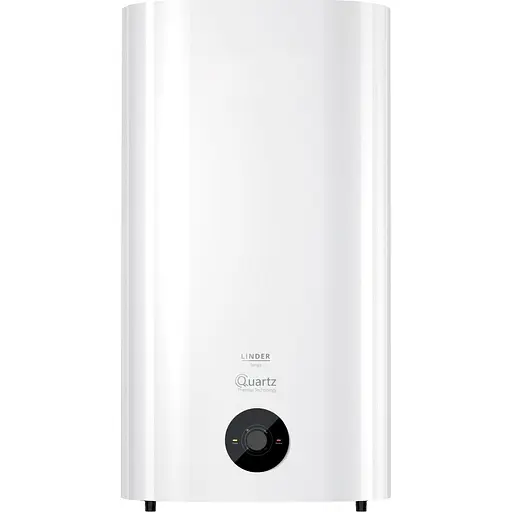 Бойлер Quartz Linder 30 (127538)