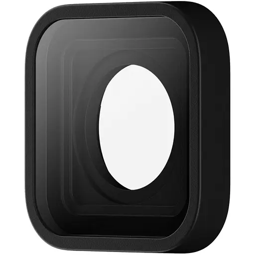 Защитная линза GoPro Protective Lens Replacement для GoPro HERO 9/ 10/ 11/ 12/ 11 mini (ADCOV-002) [85737]