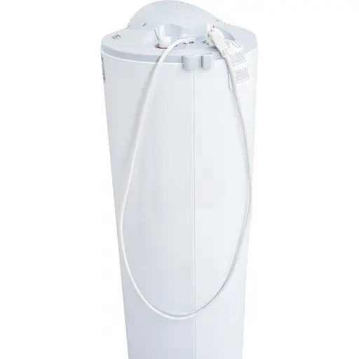 Бойлер електричний накопичувальний TESY Anticalc Slim (GCV 8035 24D B14 TBRC) - фото 10