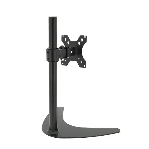 Кронштейн настольный для проектора Merlion Z1/Z2/Z7H/Z3H 580 x 580 x 150 мм 2,4 кг - фото 2