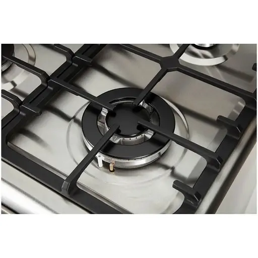 Комбінована плита Ardesto FSC-F6060PS - фото 5