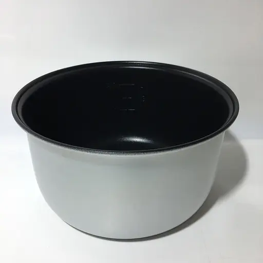 Кастрюля 3 л. на мультиварку POLARIS PMC 0351AD, PMC 0360D, PMC 0365AD, PMC 0367AD, антипригарное покрытие - фото 2