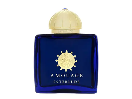 Amouage Interlude for Women парфумована вода 100 ml - фото 2