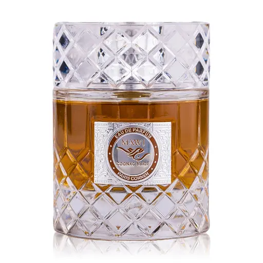 Парфумована вода Paris Corner Mawj Cognac Blaze 100 мл