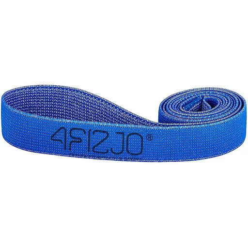 Еспандер-петля 4Fizjo Flex Power Band із тканини 13-20 кг 4FJ0262 (P-5907739313102) - фото 1