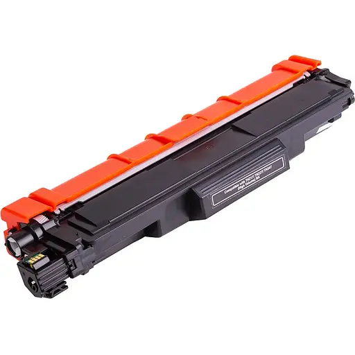 Картридж PowerPlant Brother HL-L3210CW (TN-247) (з чипом)