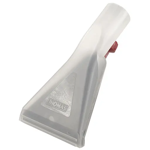 Моющая насадка маленькая для пылесоса Thomas Twin TT AQUAFILTER, Twin T2, 139687 (139851, 139772) - фото 2