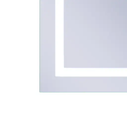 Дзеркало Mixxus Premium Flash MR21-60x80 MP6617 - фото 10