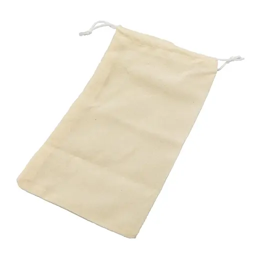 Машинка для стрижки + триммер Rotex RHC185-S LuxMan - фото 6