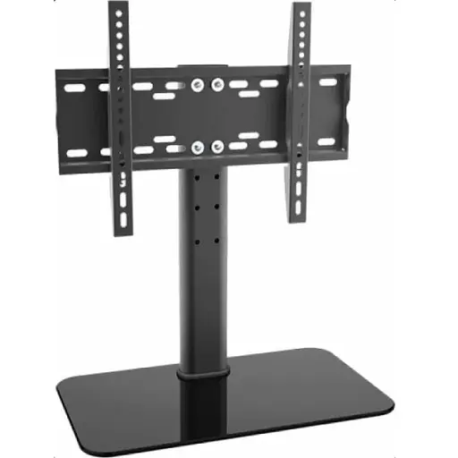 Настольный крепеж iTech KF-1