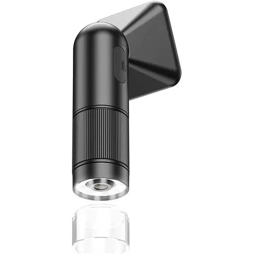 Портативний мікроскоп Apexel APL-MS003 [108723] - фото 5