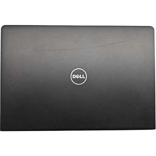 Кришка матриці для ноутбука Dell Vostro 15 3568 3562 3561 3565 (СN-0V6MG4) Б/в - фото 1