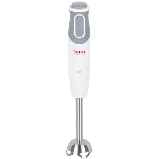 Блендер Tefal HB641138 - фото 2