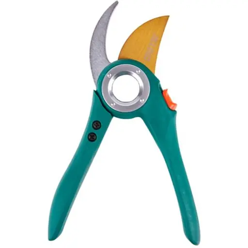 Секатор Alloid лезо SK5, 200 мм (PS-200388) - фото 1