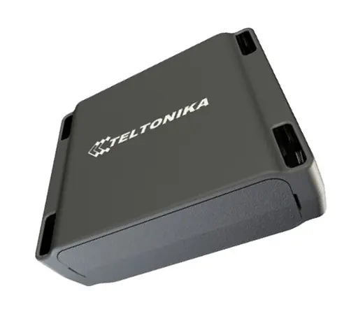 Персональний GPS трекер Teltonika Asset Tracker Easy TAT100