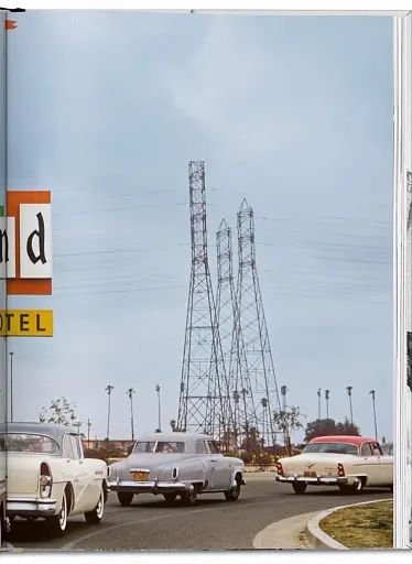 Walt Disney’s Disneyland - фото 3