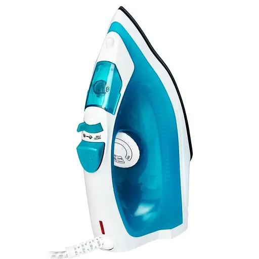 Праска RIC21-N Super Glide - фото 6