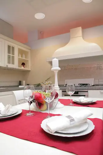 Світильник типу downlight (спрямованого світла) Kanlux TIBERI LED SMD 36W-O (25511) - фото 2