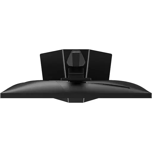 Монітор 24.5" MSI 24" G255PF E2 FHD IPS 180Hz (G255PF E2) - фото 11