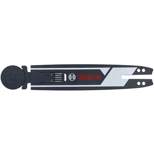 Шина для ланцюгової пилки Bosch Professional Rail GAC 250 напрямна 33.4 см 5 мм (2.602.317.081)