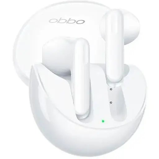 Навушники Oppo Enco Air3 ETE31 white