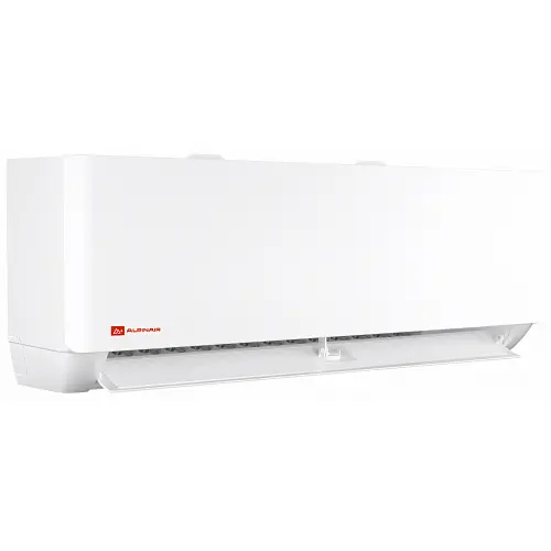 Кондиціонер Alpinair MNT-09 Montblanc MaxPro - фото 5