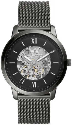 Часы Fossil ME3185