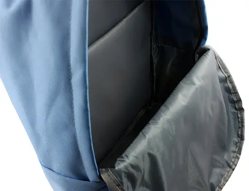 Рюкзак One Piece Tony Chopper Большой Куш Тонни Чоппер ОР27.012 - фото 5