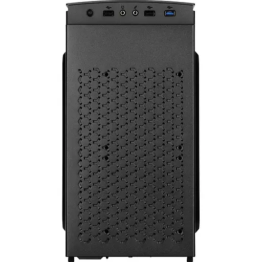 Корпус 2E Alfa G650 (2E-G650) [134457] - фото 6