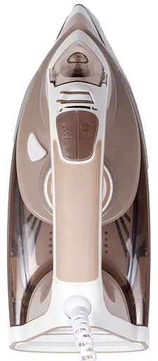 Праска FIRST Austria FA-5628-8 (кераміка) - фото 3