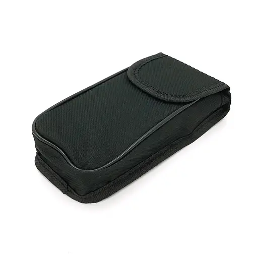 Токовые клещи с функцией мультиметра Aneng ST205 - фото 5