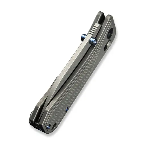 Нож складной Weknife Bougie Banter WE24009-2 - фото 6