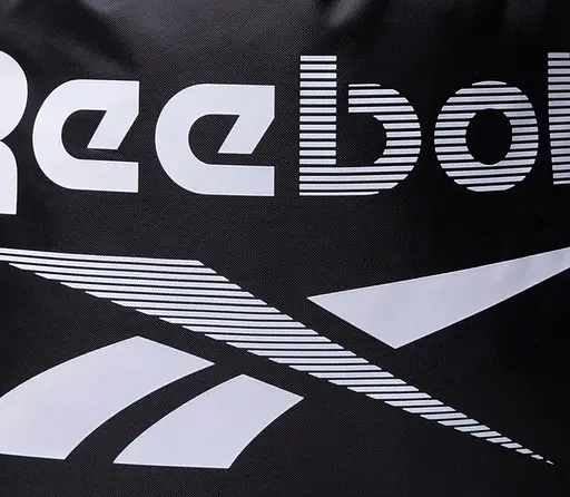 Спортивный рюкзак, котомка 15L Training Essentials Reebok 45х35 см 000273425 - фото 9