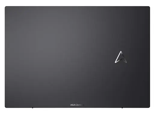 Ноутбук Asus Zenbook 14 UM3402YA-KP678 - фото 7