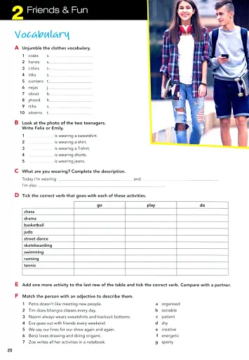 Close-Up A1 + Student's Book with Online Student Zone - фото 2