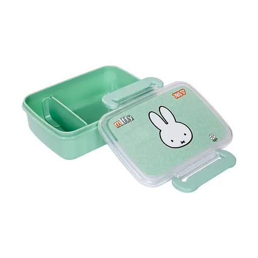 Контейнер Yes MF.Bunny 420 мл (708833) - фото 2