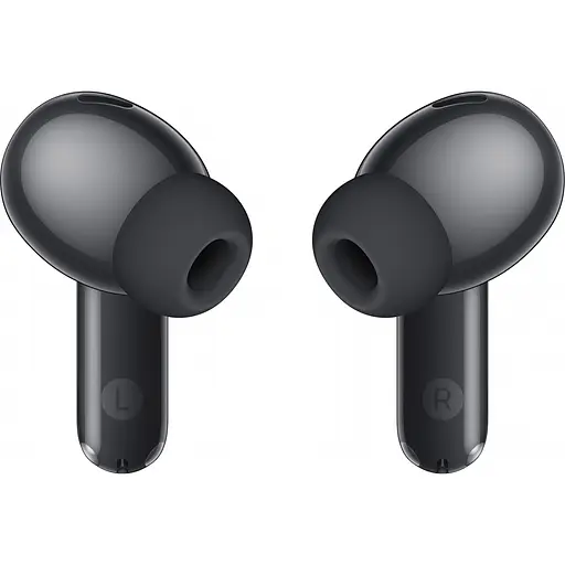 Навушники Huawei FreeBuds SE 4 Black (55038499) [148350] - фото 2