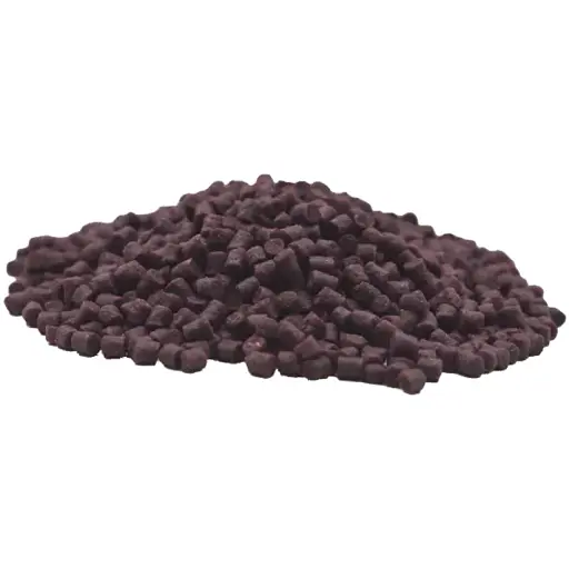 Пелети Bounty Squid/Bloodworm 2mm 0.8kg