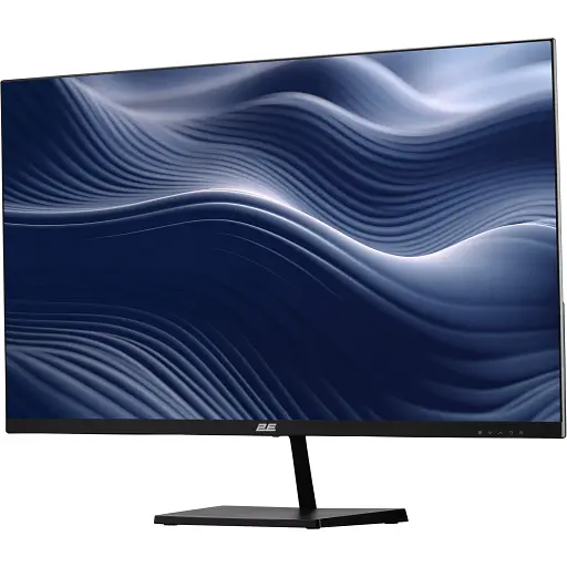 Монітор 2E Gaming 31.5" L3224B (2E-L3224B-01.UA) (131123) - фото 2