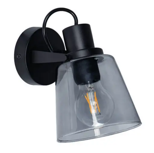 Ночник BADOSA S230827401 Zuma Line - фото 1