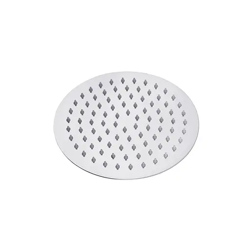 Душова система Ibergrif Roma M17050 CV028535, Хром - фото 9