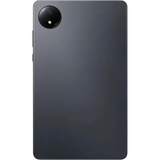 Планшет Xiaomi Redmi Pad SE 8.7 4/64GB Wi-Fi Graphite Gray (VHU5098EU) - фото 2