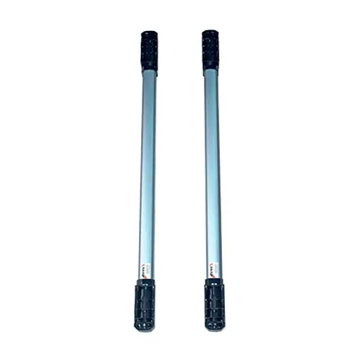 Бар'єр TRX-60M/4 RAY TRINIX (25-00025) - фото 3