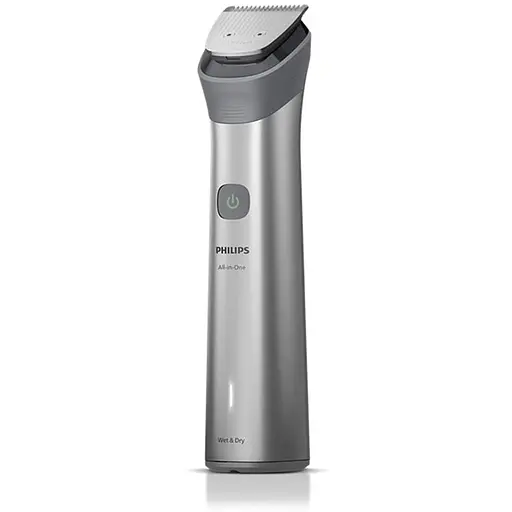 Триммер Philips MG5931/15 серии 5000, 10 в 1 - фото 3