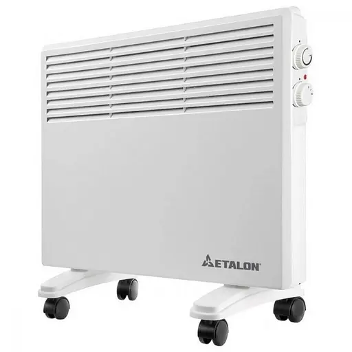 Обогреватель Etalon E1000UE