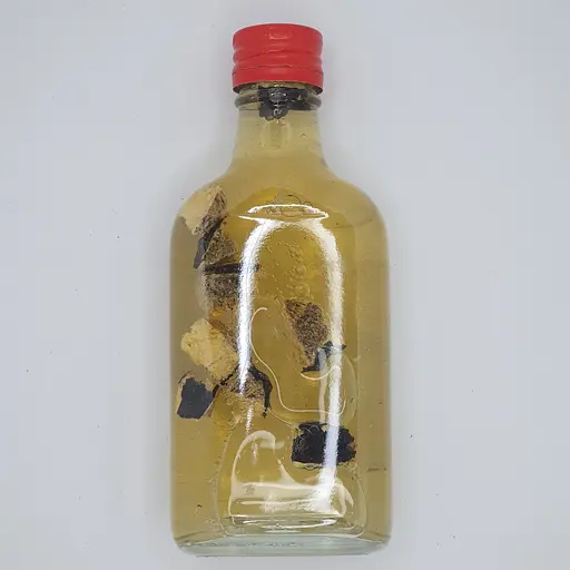 Водная настойка на корне горичник морисона 200 мл - фото 2