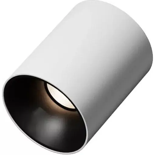 Світильник стельовий Aqara Smart T1 (AL120CNW01) [93966] - фото 2