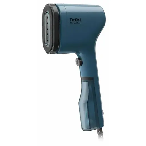 Отпариватель Tefal PURE POP BLUE DT2020E1 (6872738) - фото 1