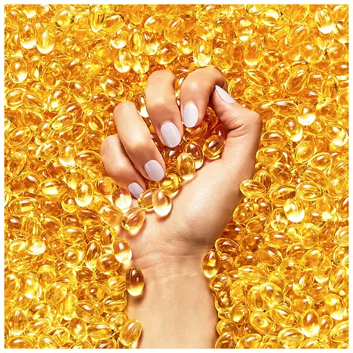 Шампунь Pantene Pro-V Aqua Light 400 мл (5013965696381/5410076561223) - фото 6